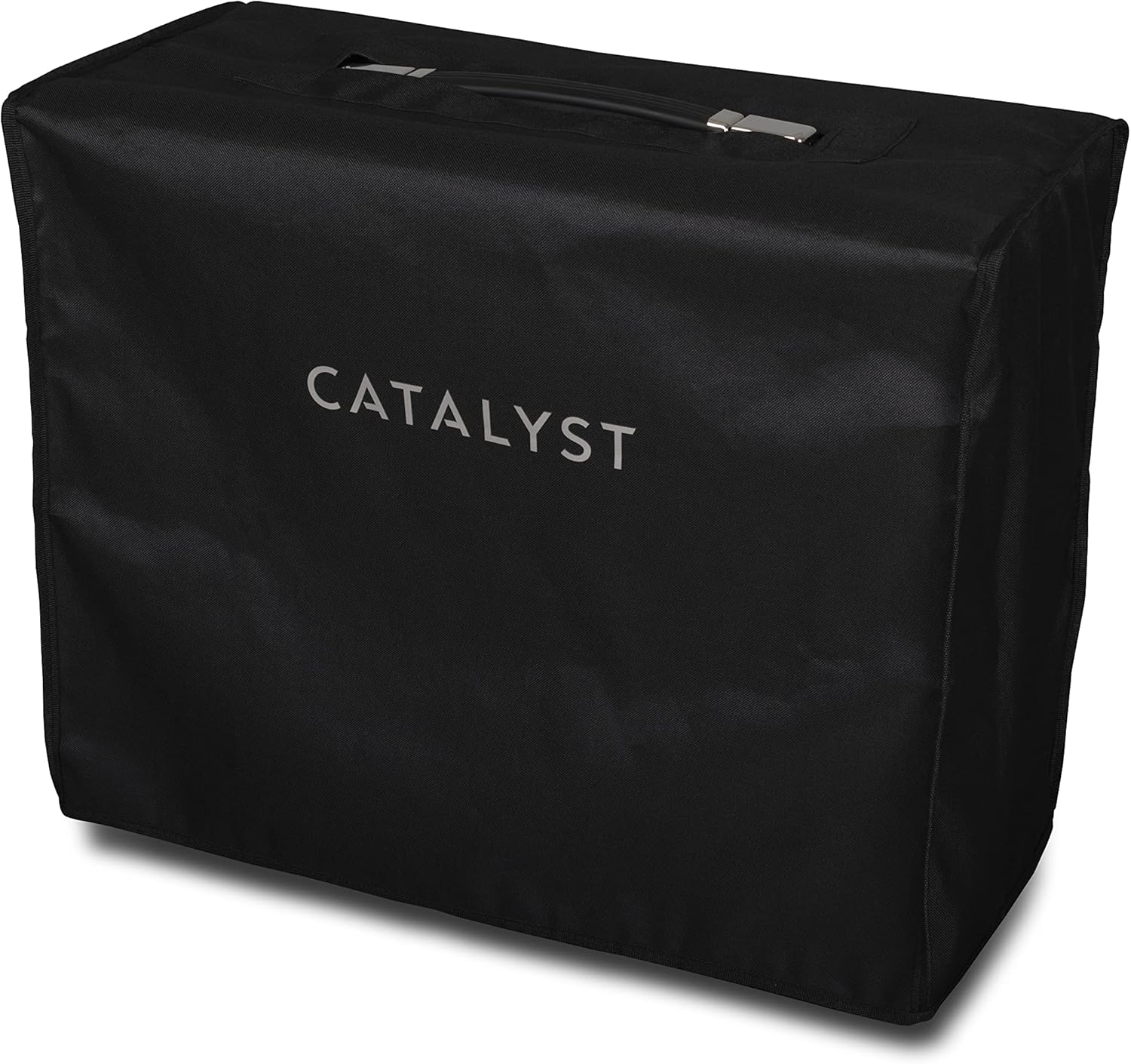 Line 6 Catalyst 100 Amp Cover, Black