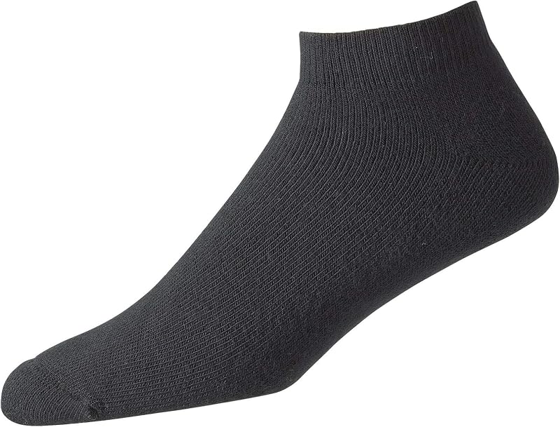 medias FootJoy ComfortSof Sport Prior Generation para hombre