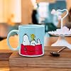 Product Photo 5