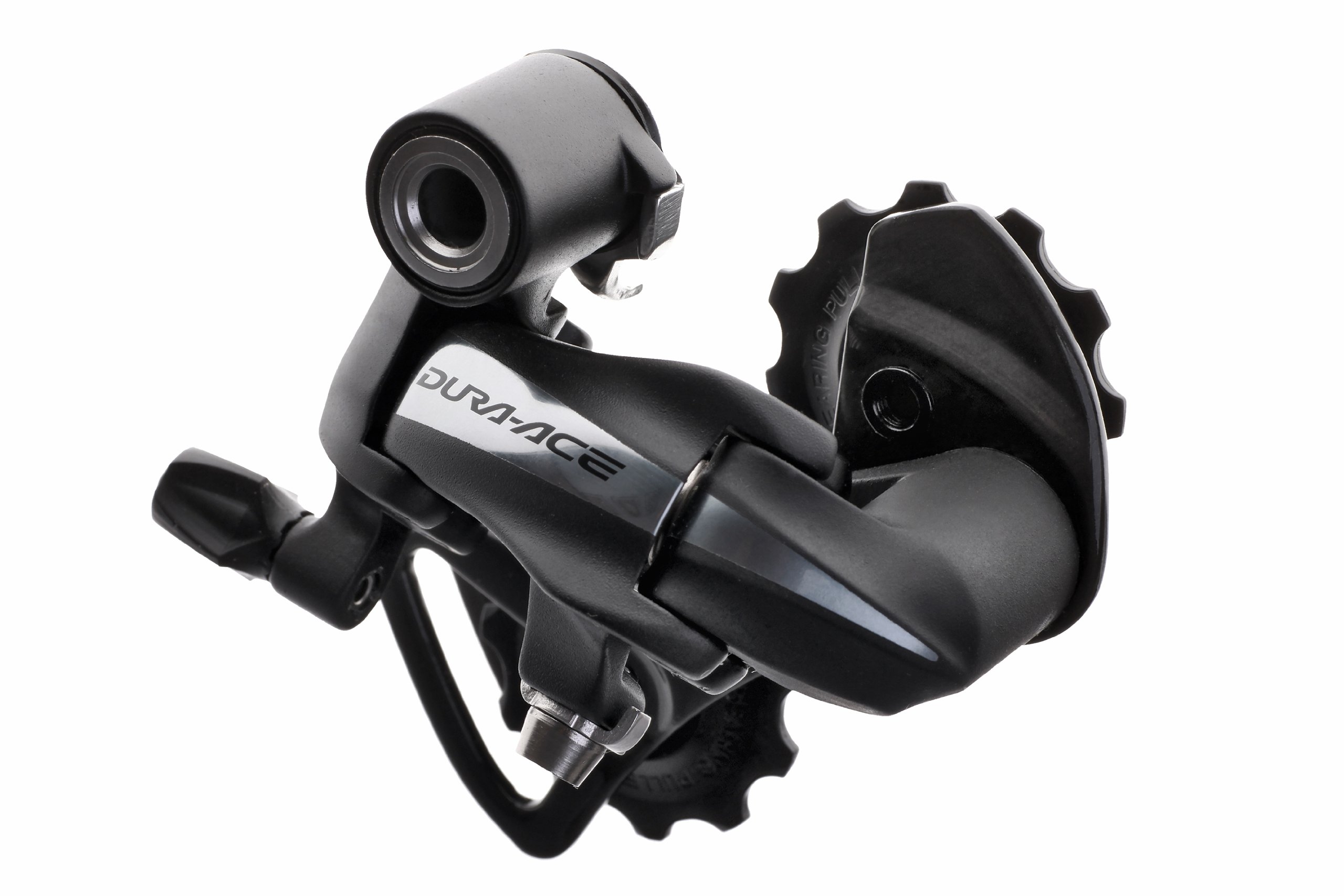 パーツ DURA-ACE RD-9000-SS RD-9000-SS+%282%29.JPG