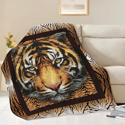 Miniatura 50 de Manta de cerveza, manta de bebida de cerveza, regalos para adultos, mujeres y hombres, súper suave y acogedora manta de felpa mullida mullida de