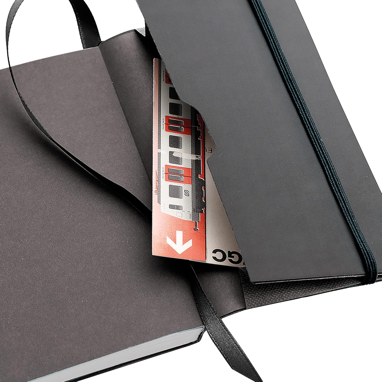 Miquelrius - Year planner 2022 graphic - weekly view horizontal - journal size 122 x 168 mm - matte cover - Venetian - Catalan