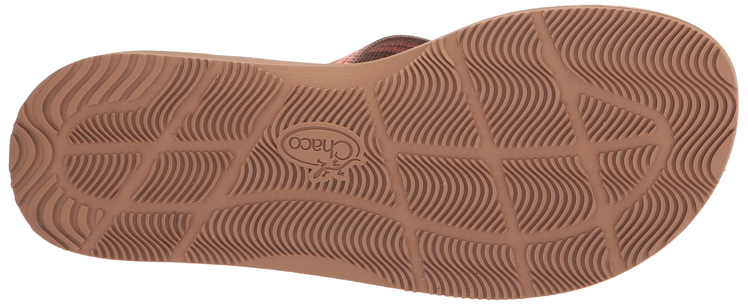 Chaco Kobiety Classic FlipSandał