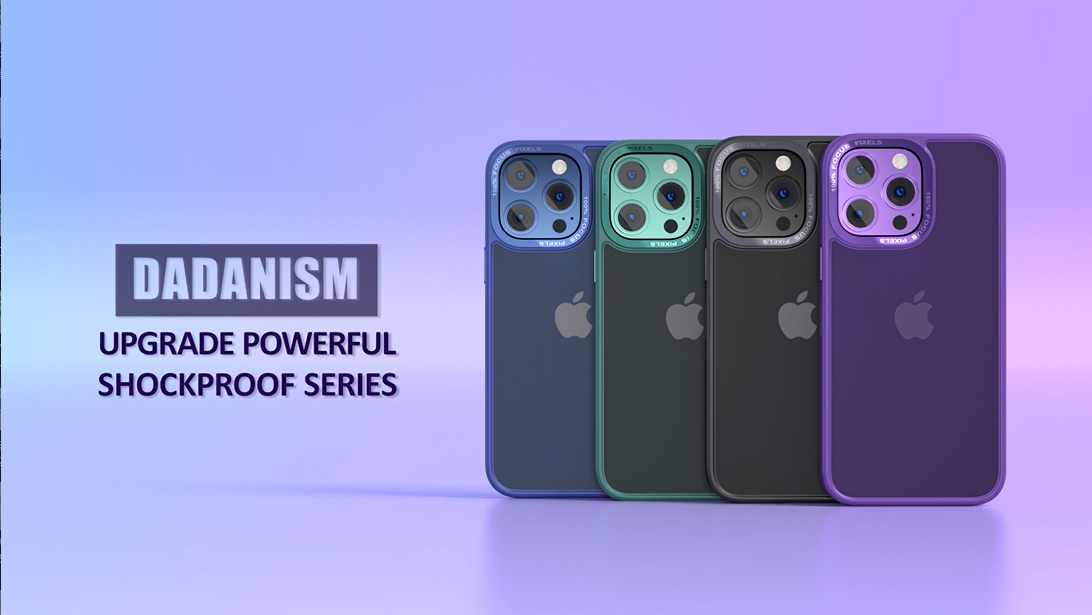 Amazon.com: Designed for iPhone 14 Pro Max Case 6.7 Inch, Military