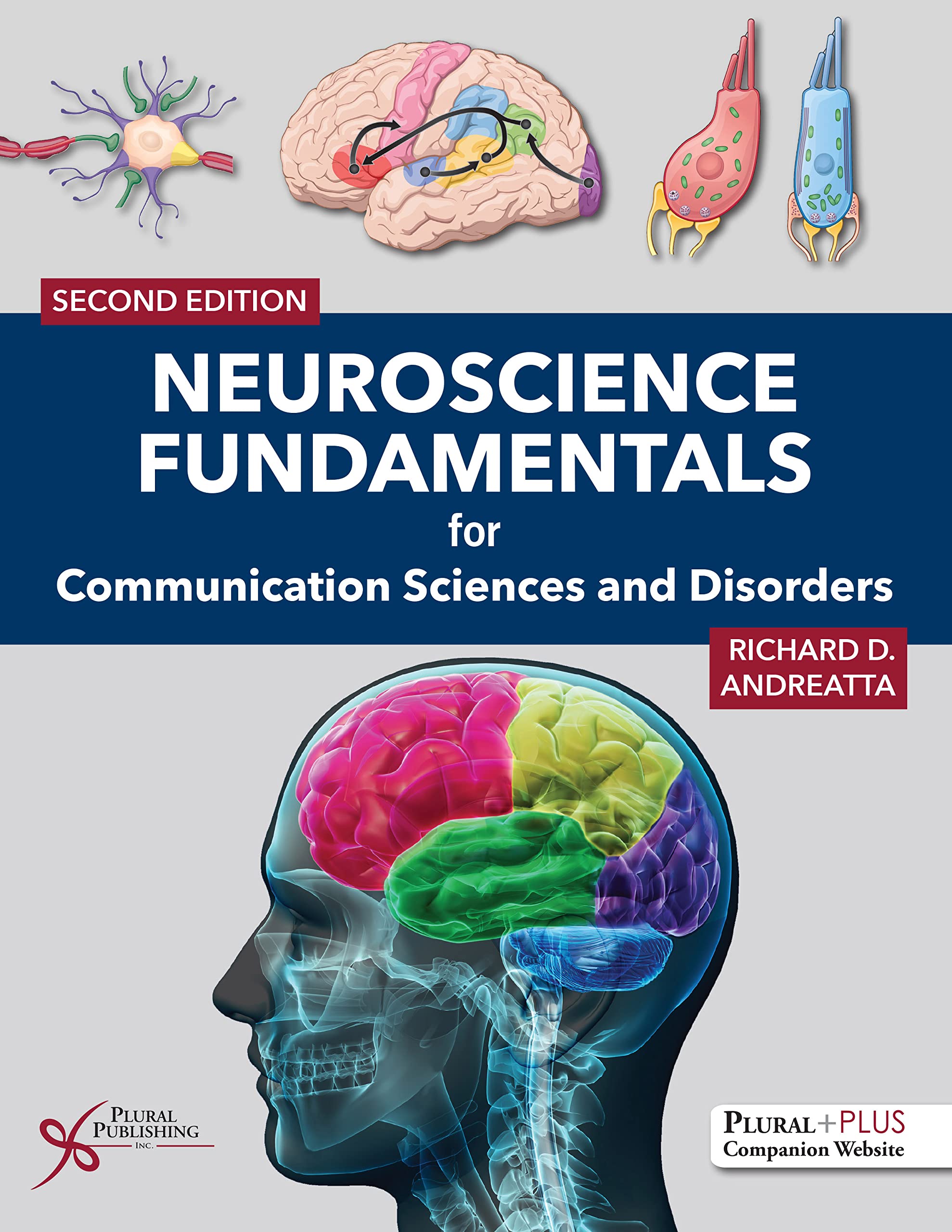 健康・医学 Neuroscience Third Edition Neuroscience 3rd edition by Purves, Dale published by