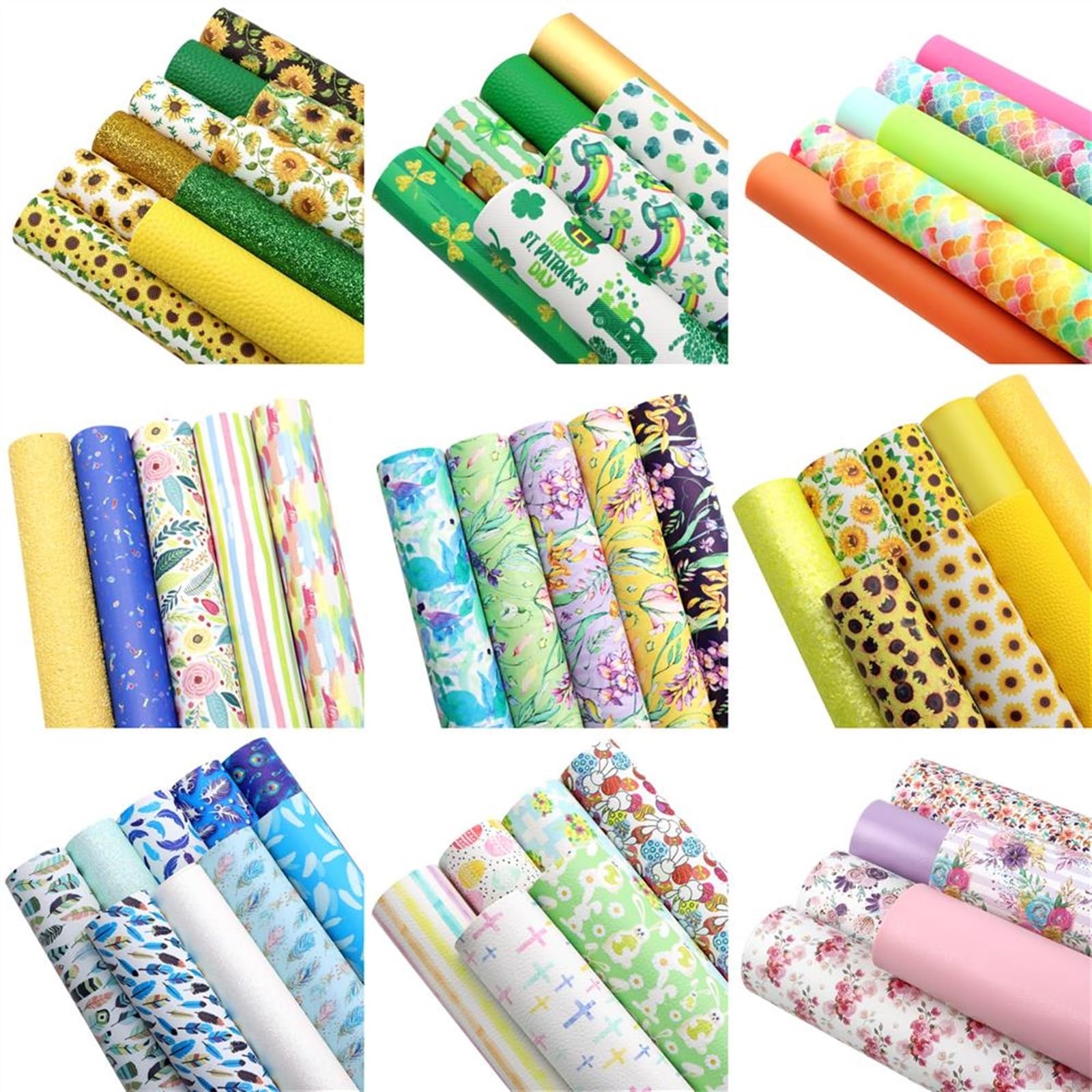 Make-up tasjes / Tassen Kunstleer en leer | Mg musthaves