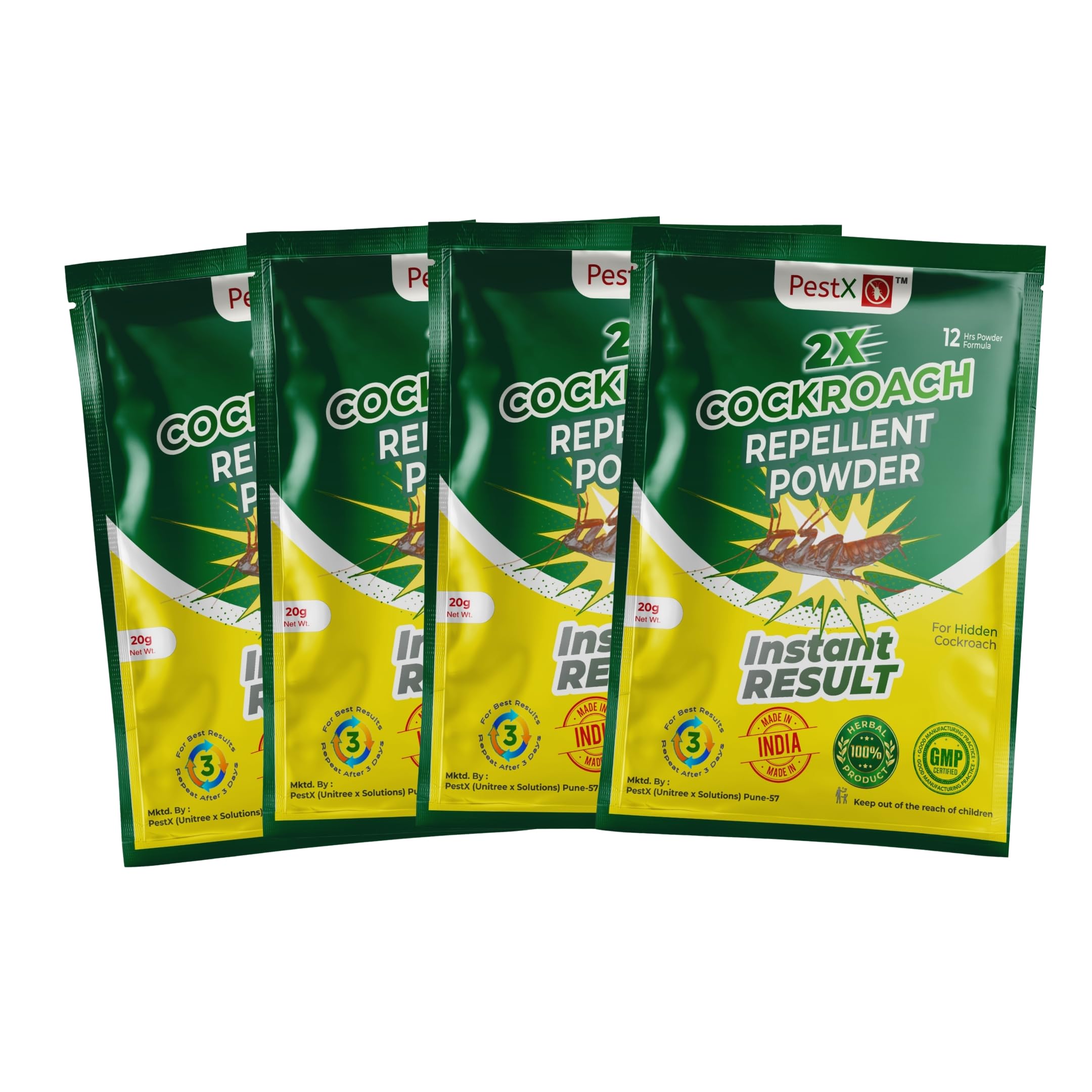 20g powder latest price in india with comparison - CheapestInIndia.com