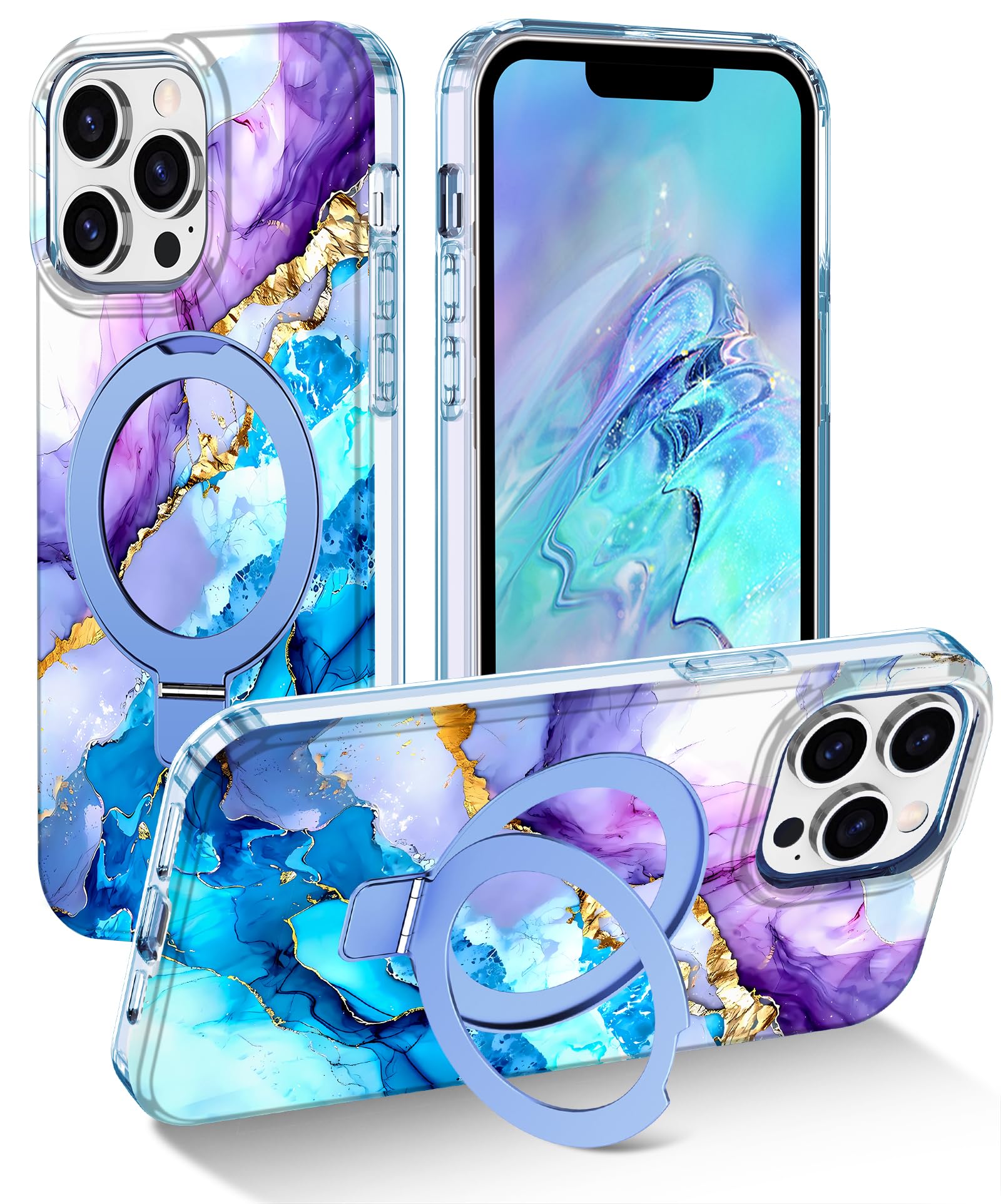 iphone 13 pro case designer amazon