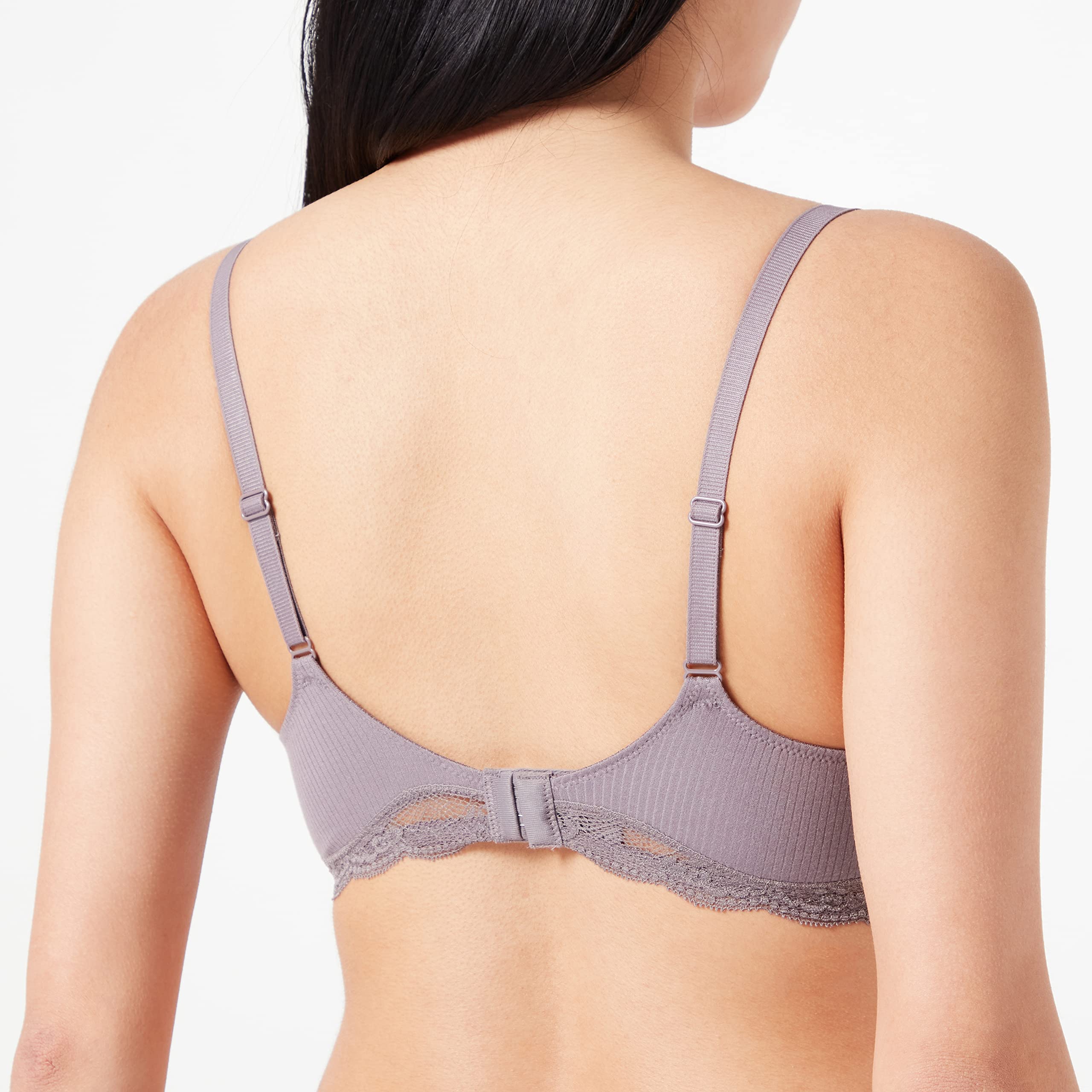 Triumph Natural Spotlight Maternity Reggiseno Donna (Pacco da 1)