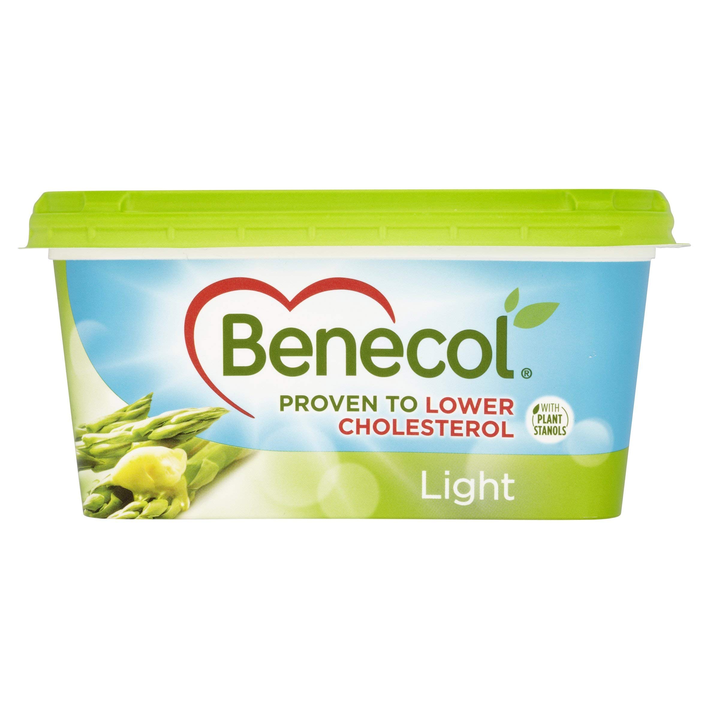 BenecolLight Spread 500g