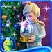 Christmas Stories: A Little Prince Collector's Edition