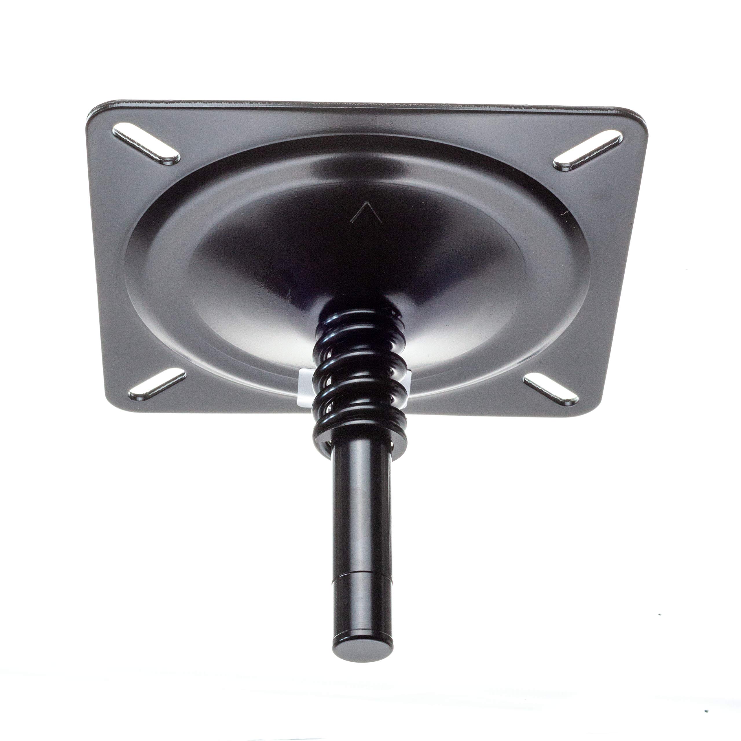 Amazon.com : Swivl-Eze 97739-T Lock'N Pin 3/4