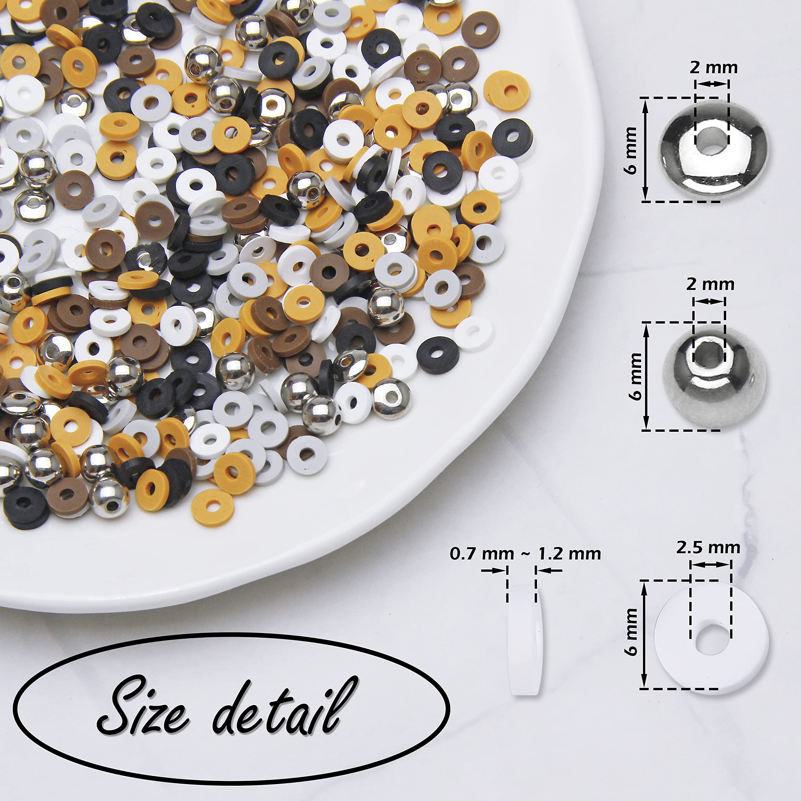 Crochets De Remorquage Avant Noirs Pour RAM 1500 DT 2019-2021 - Capacité 5500 Lbs, Fonte