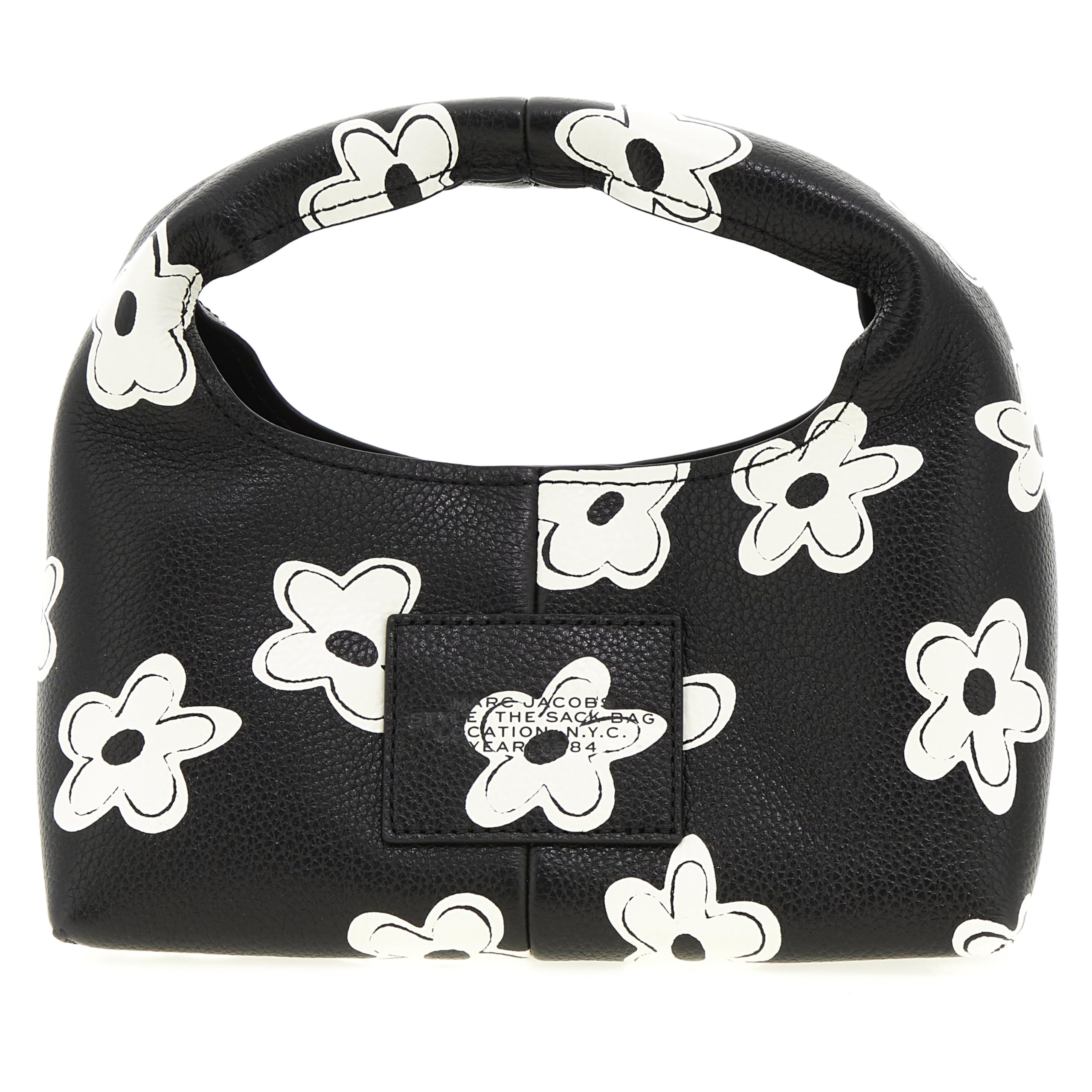 Marc Jacobs The Mini Sack - Bag Mujer