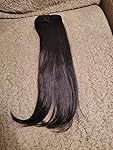 Review Image by paige5451 paige5451