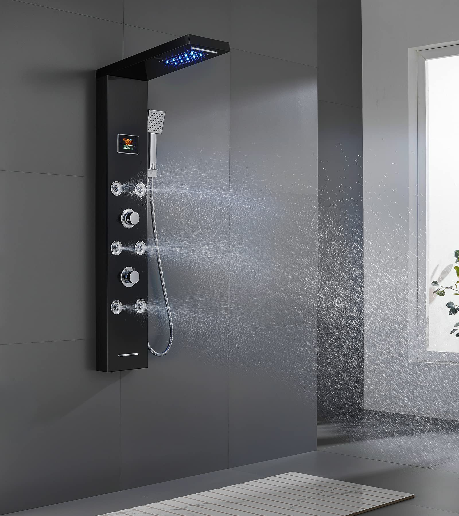 https://m.media-amazon.com/images/I/81I-v-n7CvL.jpg