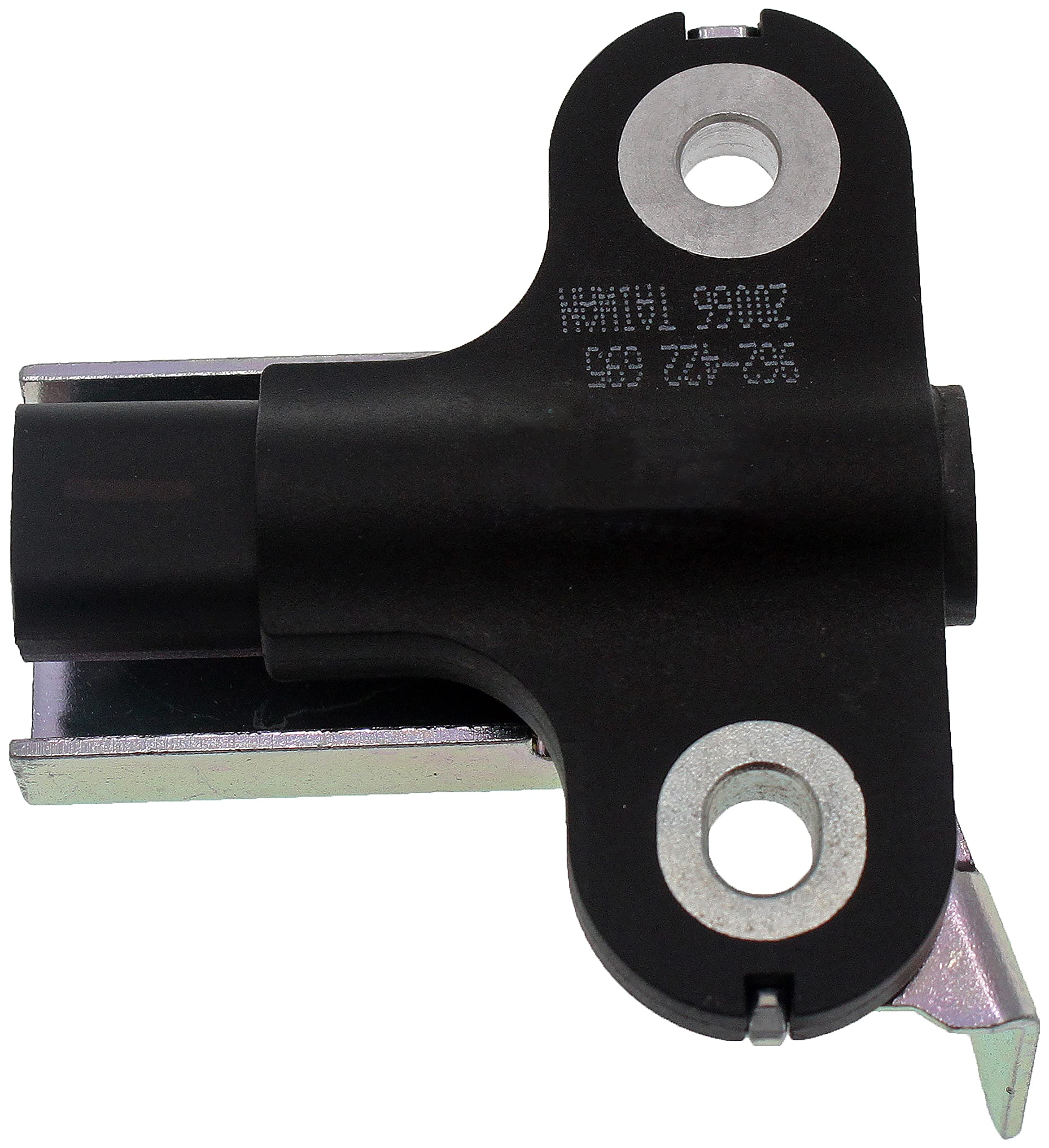 Cigüeñal Del Motor Posición Del Cigüeñal Sensor Del Cigüeñal Sensor De Ciguenal Sensor De Posicion Del Ciguenal Del Motor Caracteristicas Mejoradas