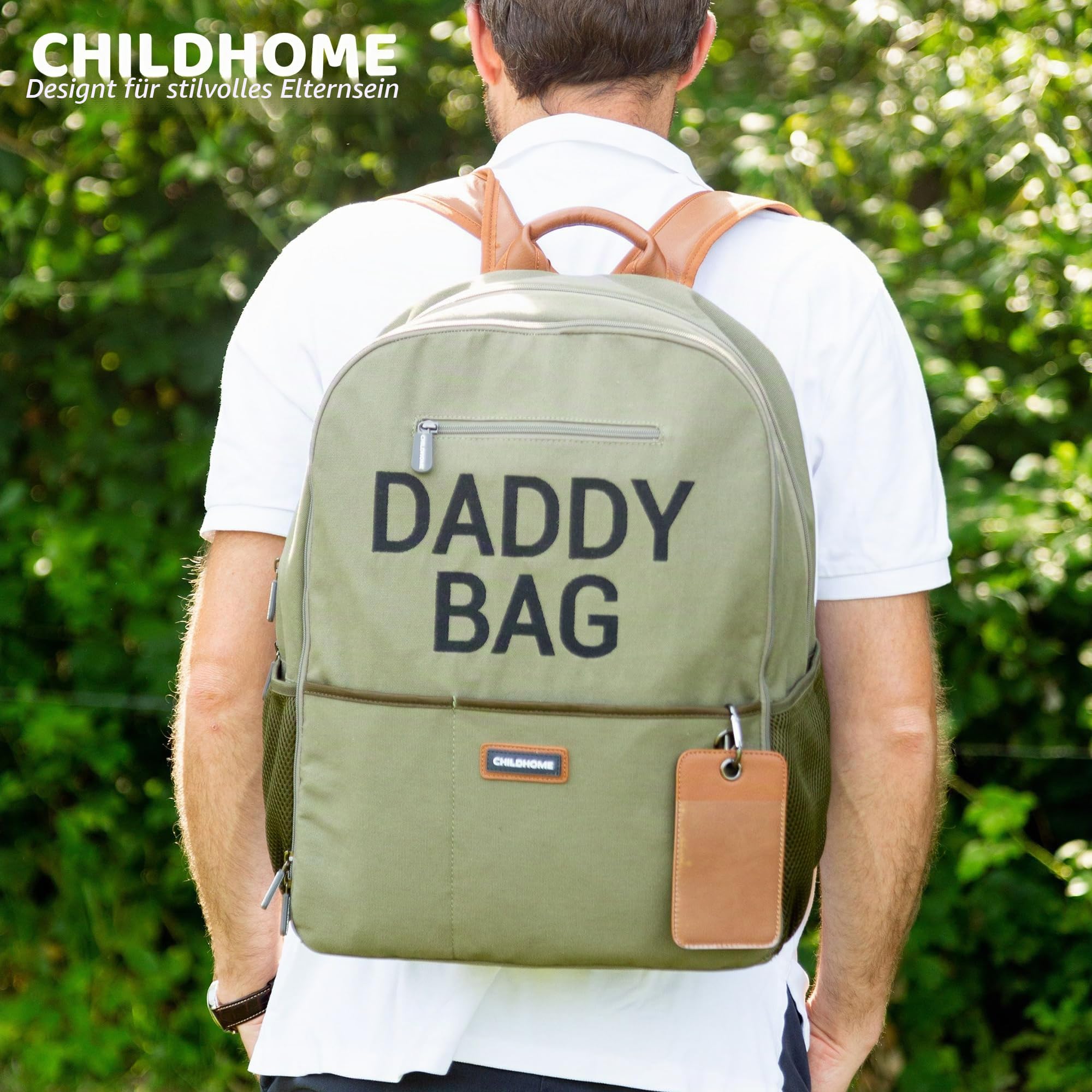 Childhome