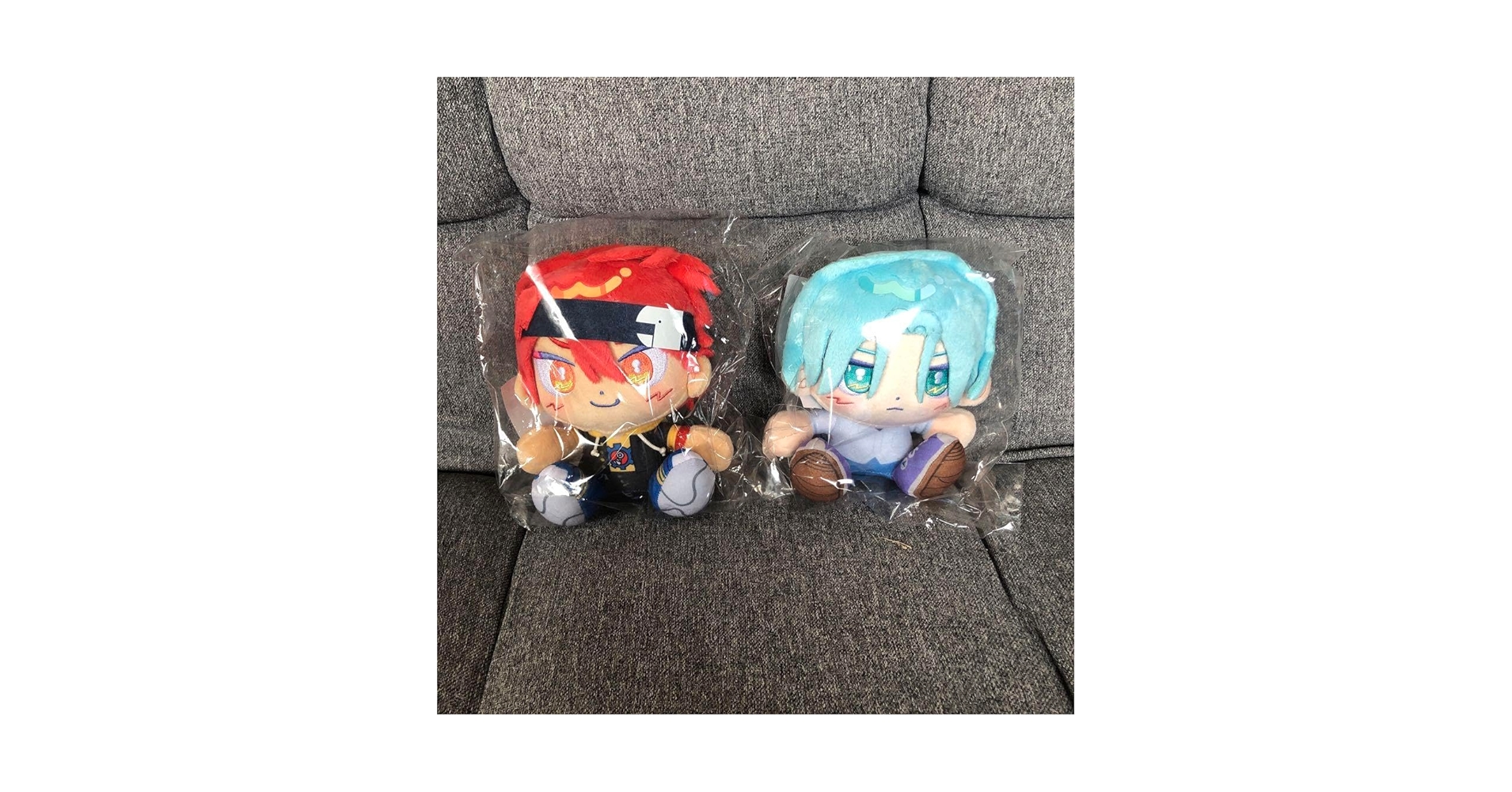 エスケーエイト ホウセイロマン 暦 エスケーエイト ホウセイロマン 暦 - メルカリ