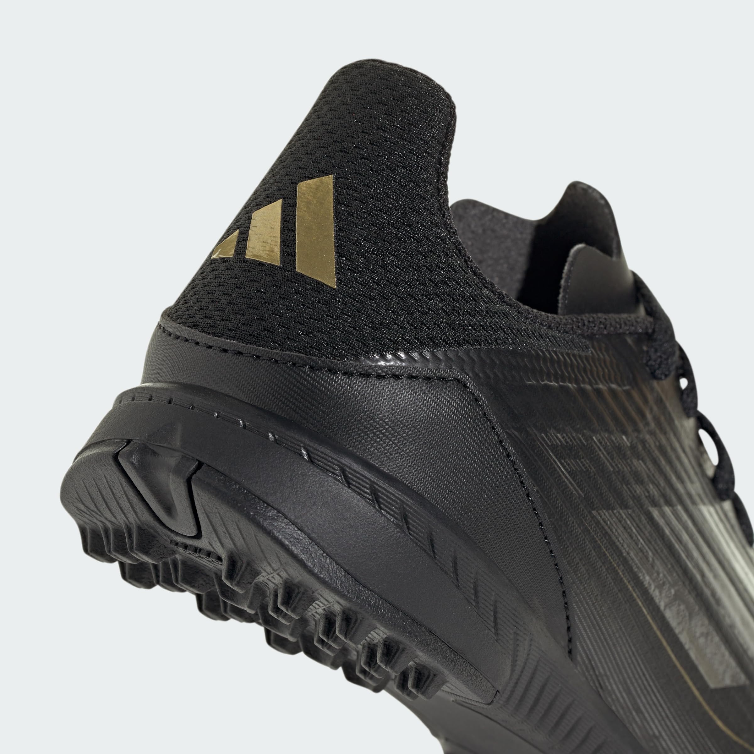 adidas Uniseks - dzieci F50 League Football Boots TurfButy pilkarskie