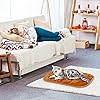 Product Photo 7