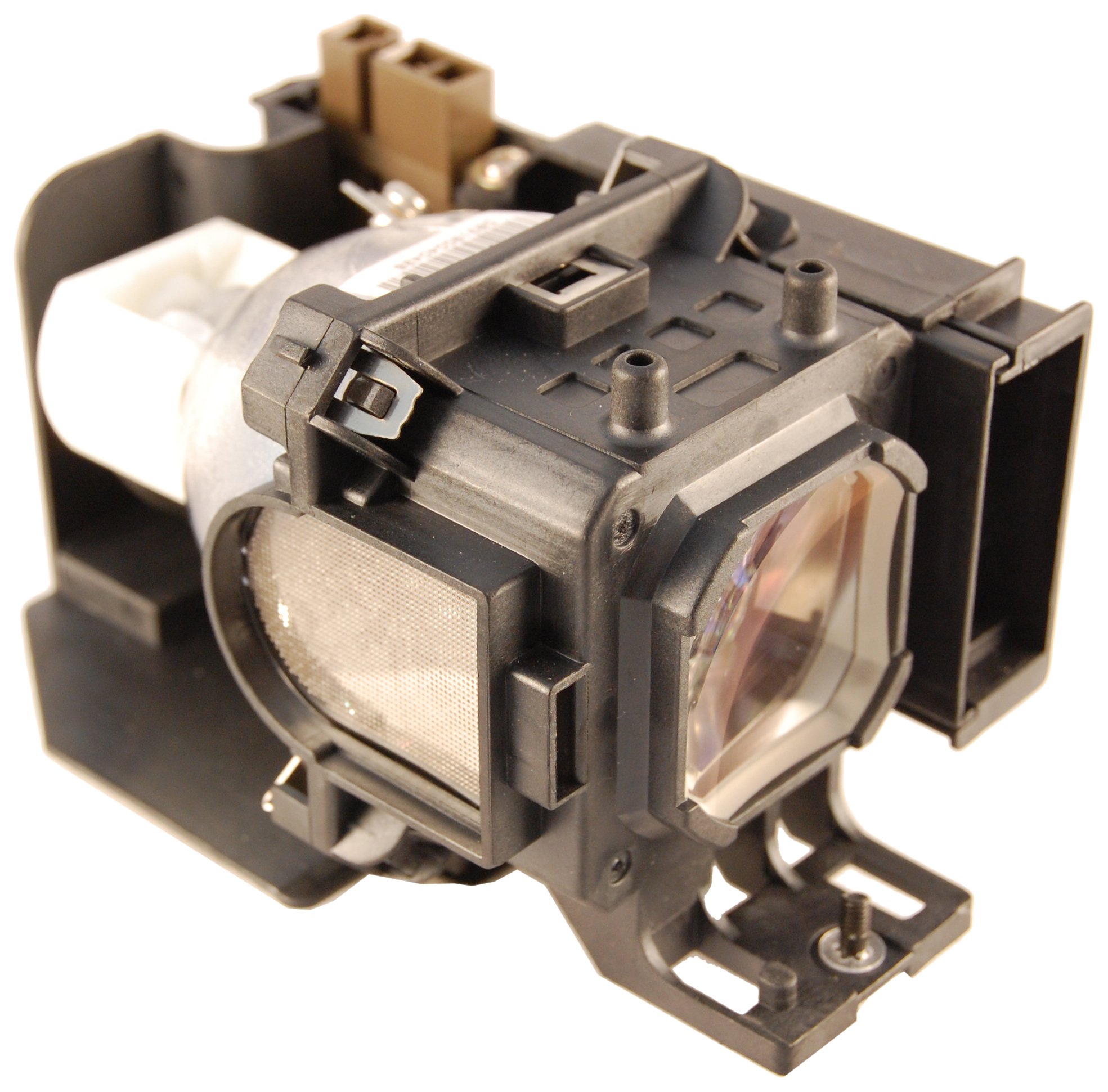 NEC VT85LP OEM Projector LAMP Equivalent with HOUSING