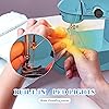 Product Photo 5