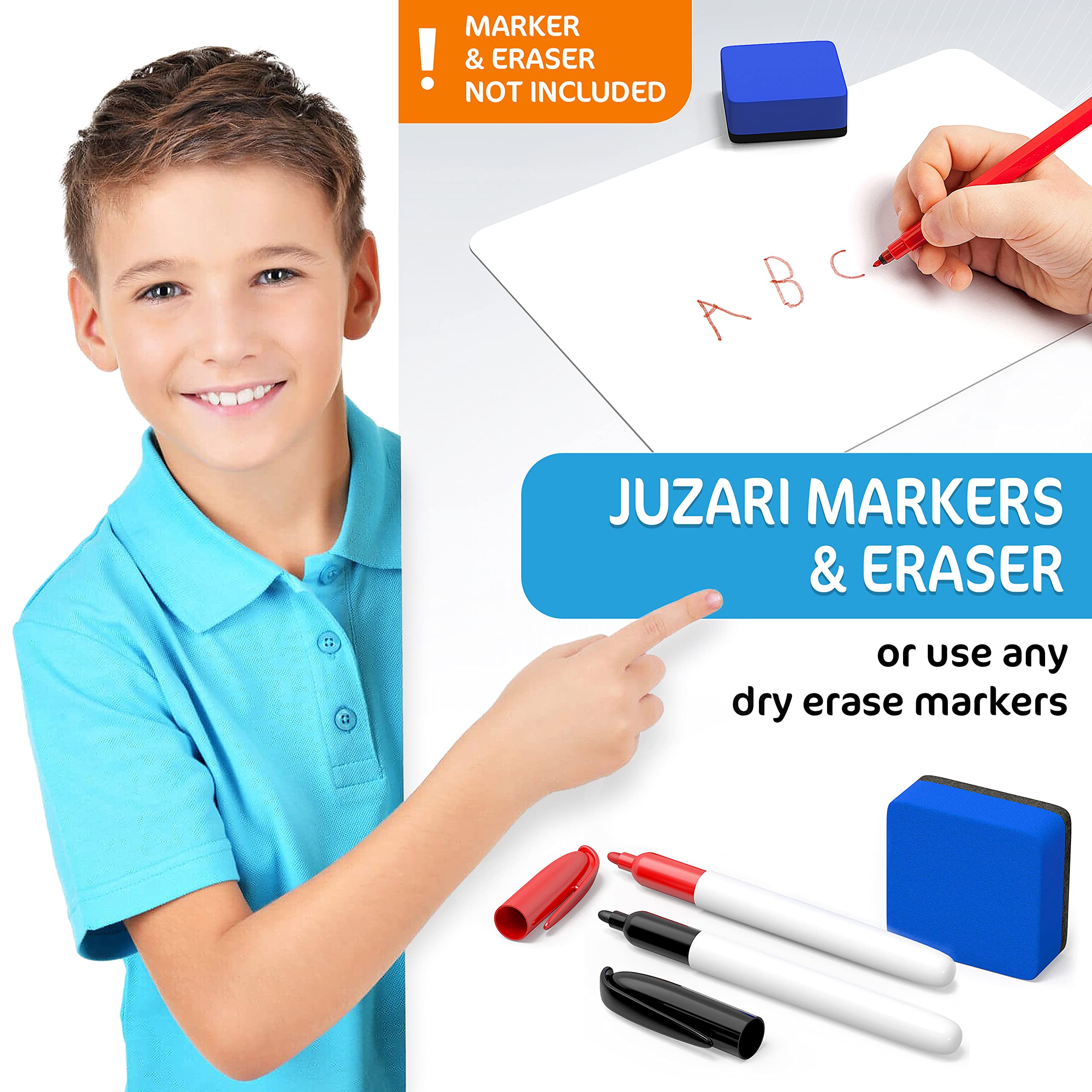 Dry Erase Board