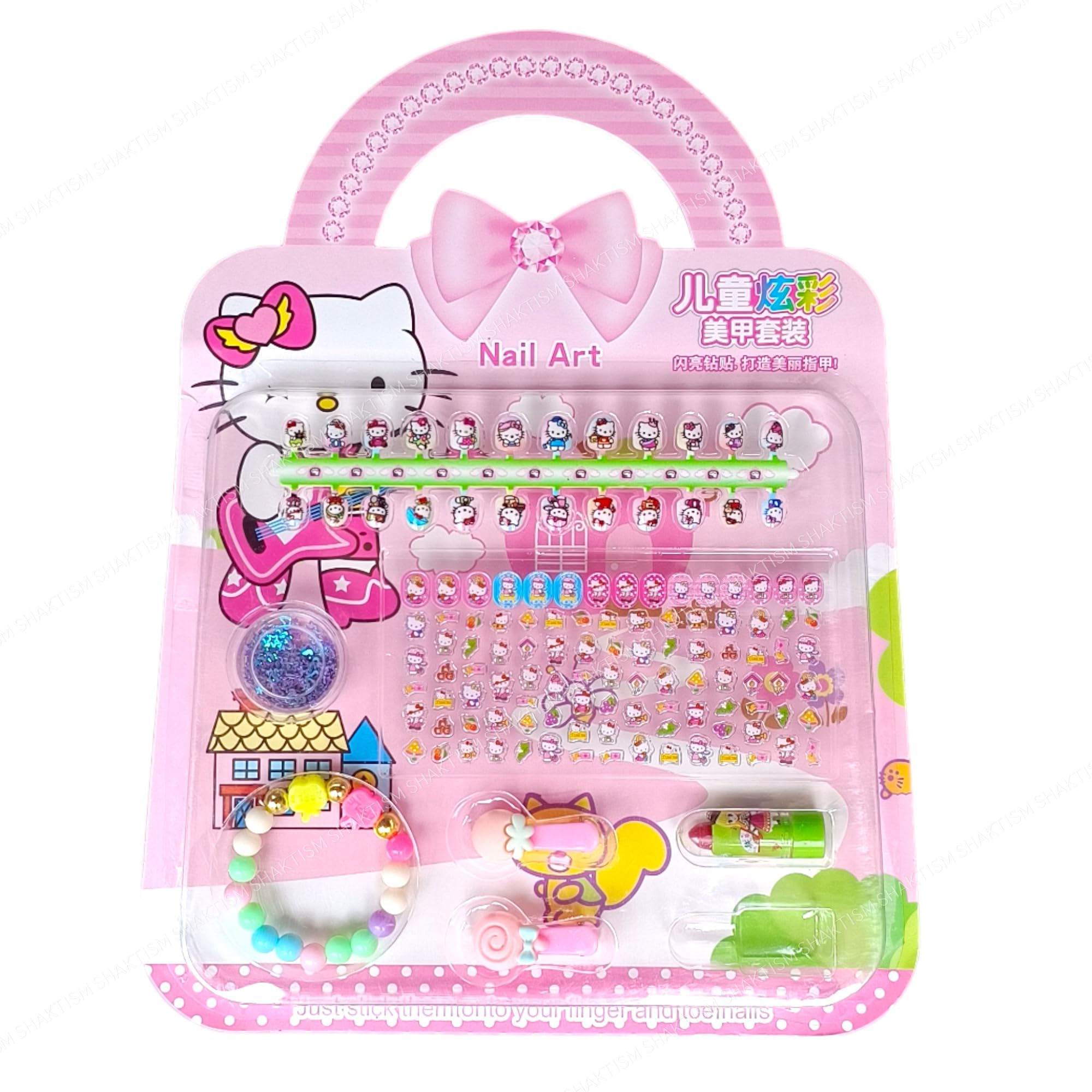 See full amazon price history chart for SHAKTISM Kids Beauty Set Toy for Girl, Toys for Girl Real Washable Makeup Girls, Safe & Non-Toxic Girl Makeup Set for Age 3-12 Year Old Christmas & Birthday Gift (Beauty Set Toys 2) SHAKTISM Kids Beauty Set Toy for Girl, Toys for Girl Real Washable Makeup Girls, Safe & Non-Toxic Girl Makeup Set for Age 3-12 Year Old Christmas & Birthday Gift (Beauty Set Toys 2) (B0D7S61Y7L) Amazon Price History, Amazon Price Tracker