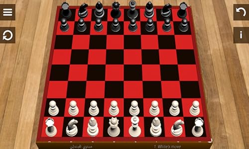 dama | checkers