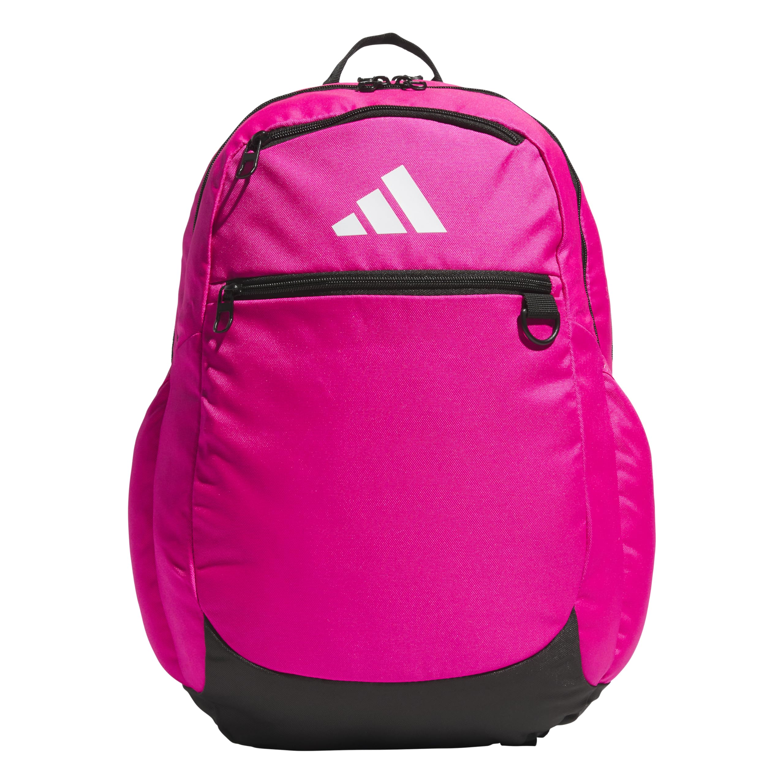 Striker Team Sports Backpack for soccer and more, workout bag for men and women