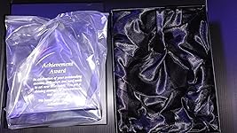 Review Image by D Ryan D Ryan