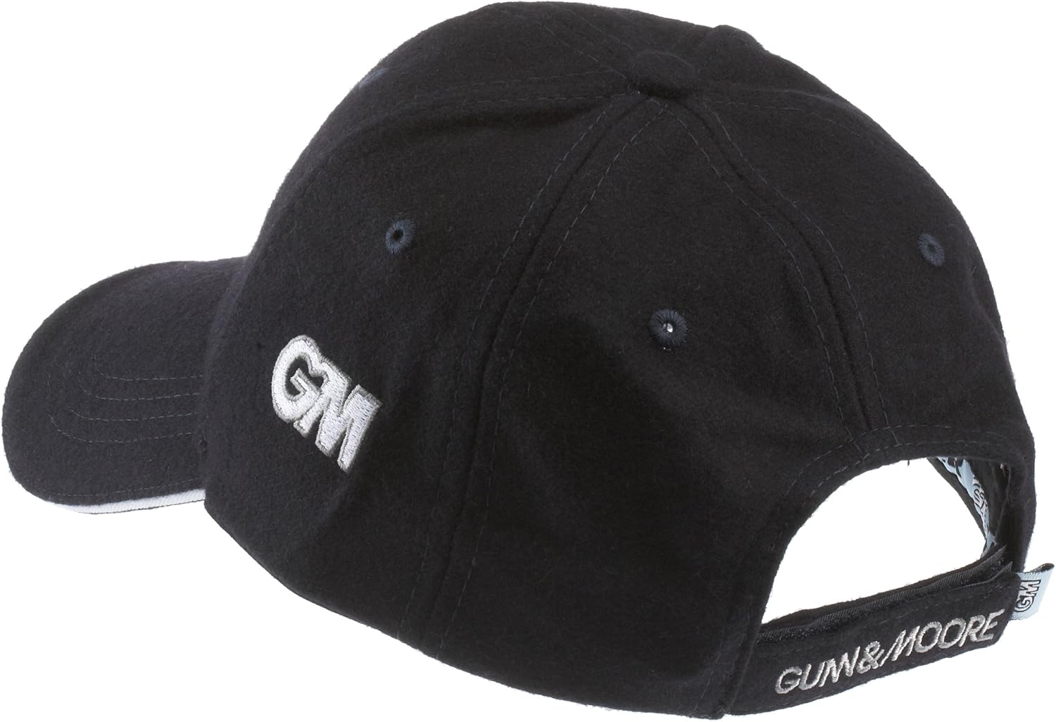Gunn & Moore Cricket Cap
