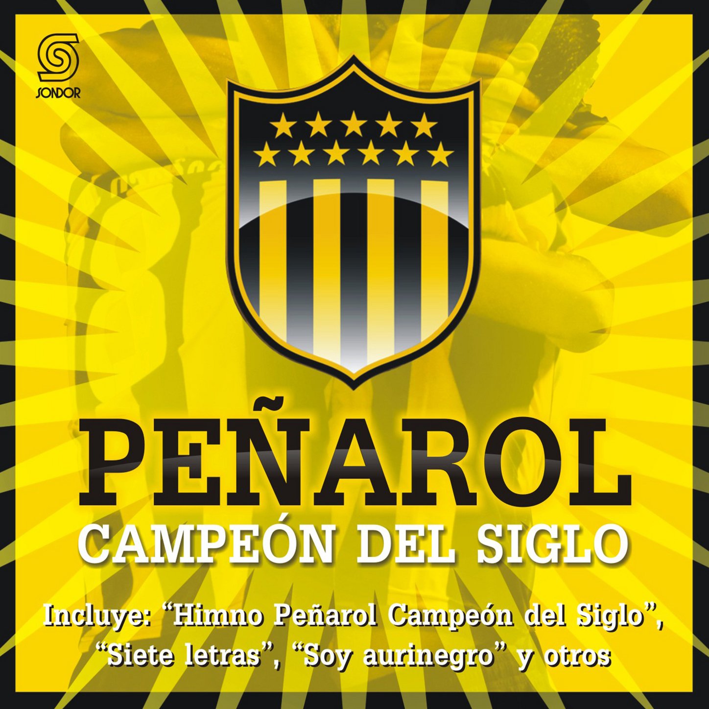 Orquesta Raúl Medina