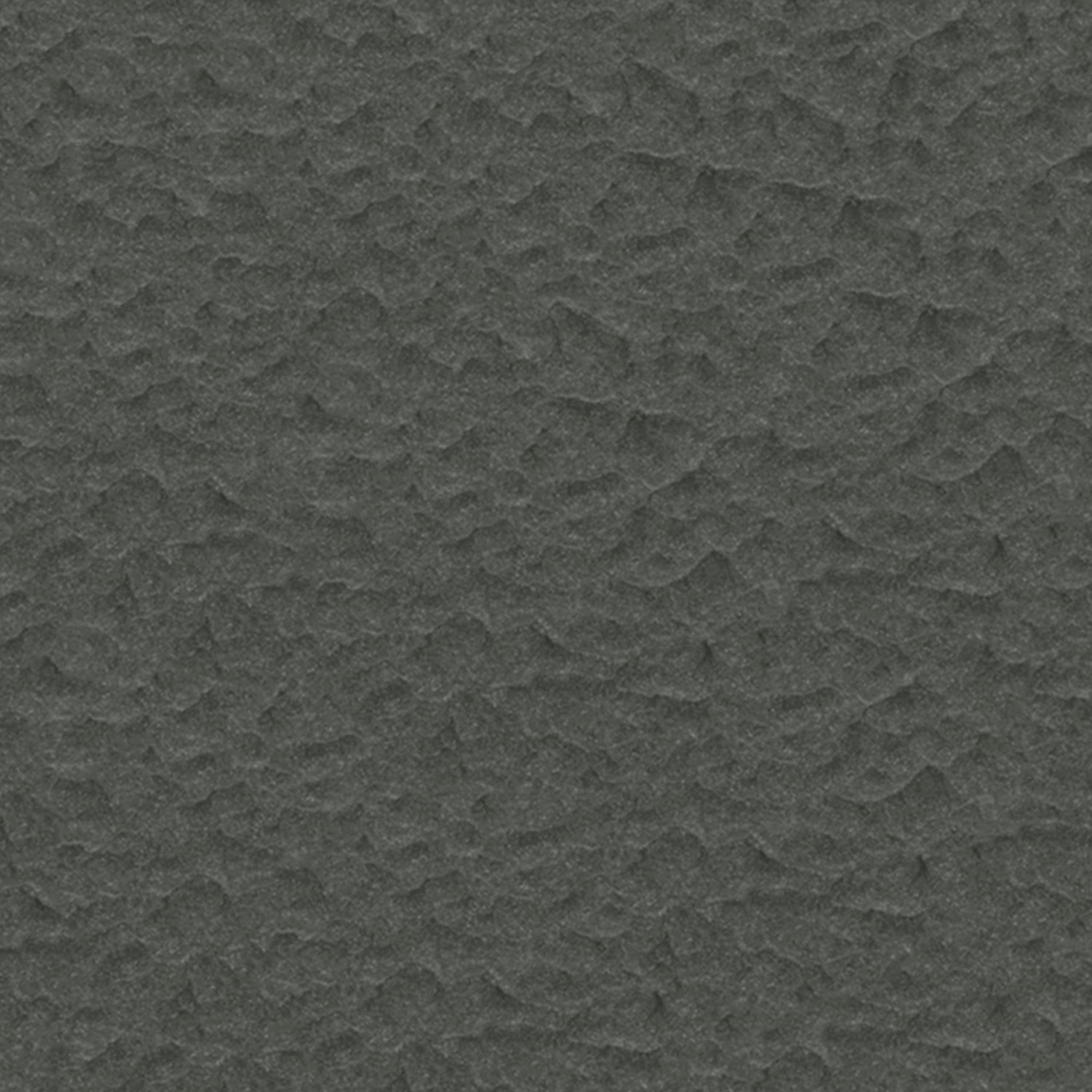 Hammerite Peinture Métal Direct sur Rouille - Anticorrosion, imperméable, direct sans sous-couche - Gris Ardoise Martelé 2,5 L