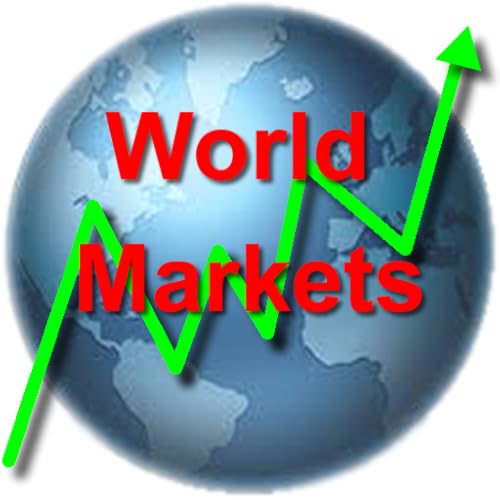World Markets