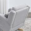 Product Photo 9