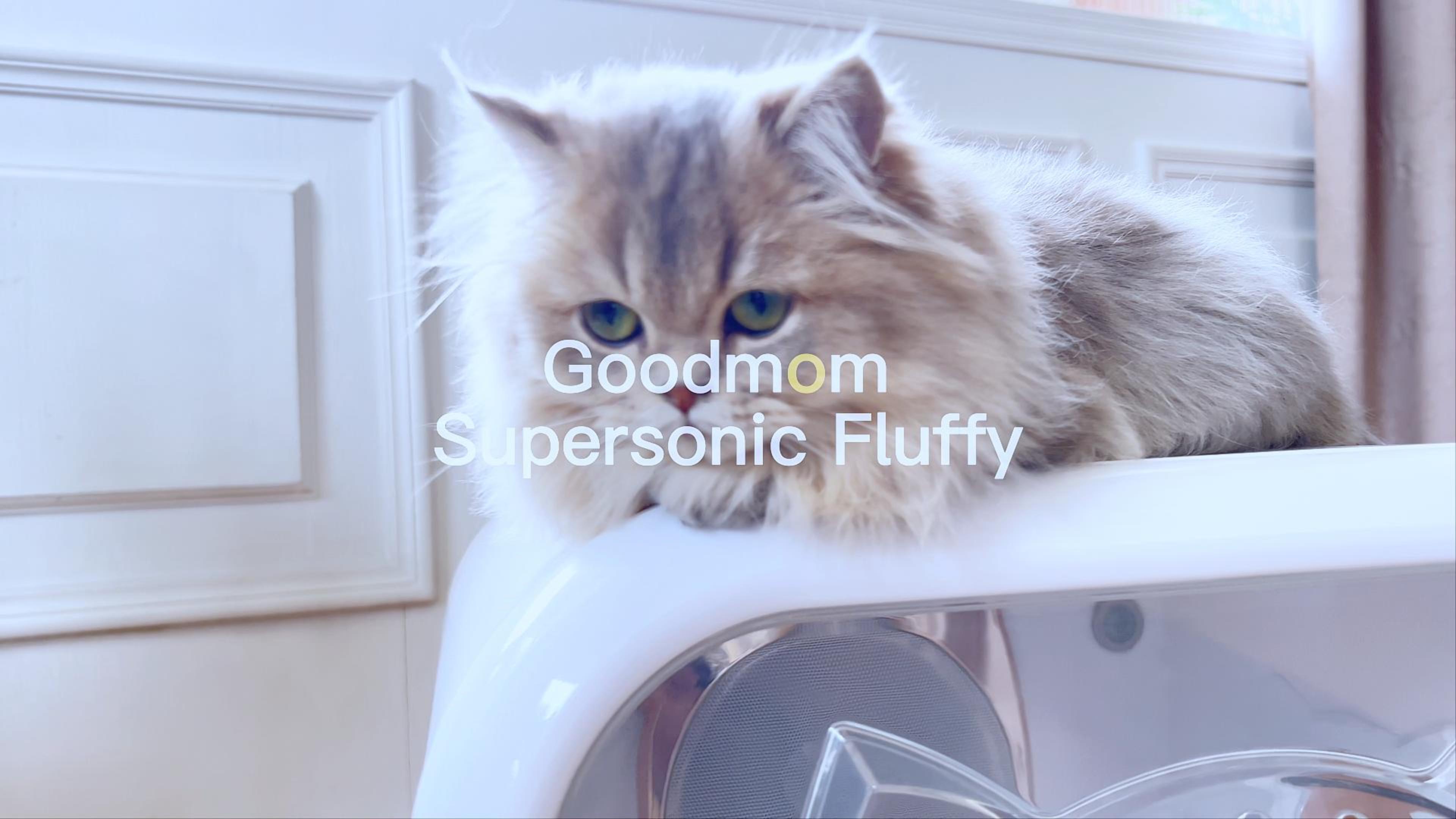 Amazon.com: GOODMOM