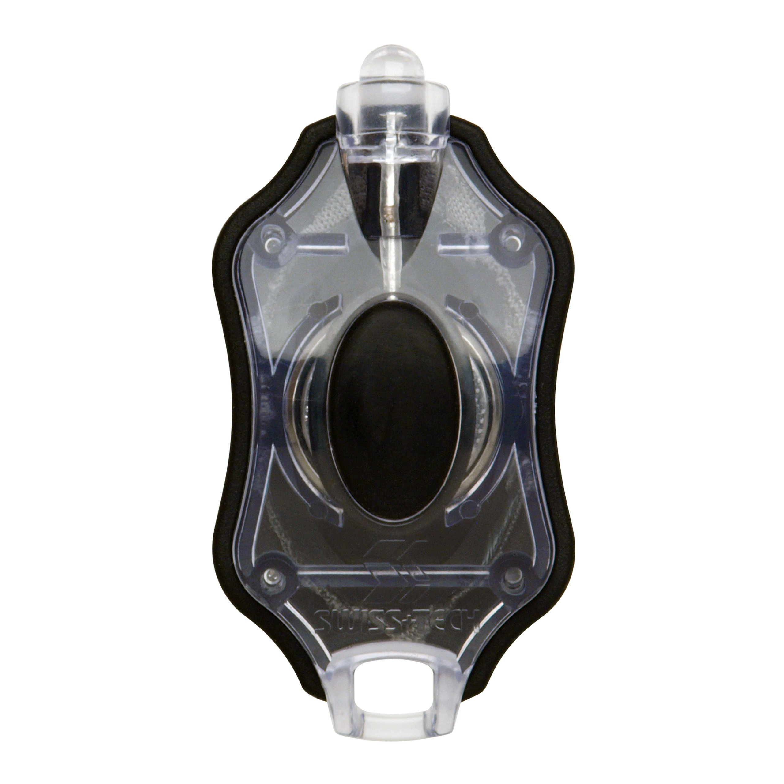 Swiss+Tech ST50047 Micro-Light Touch Screen Cleaner