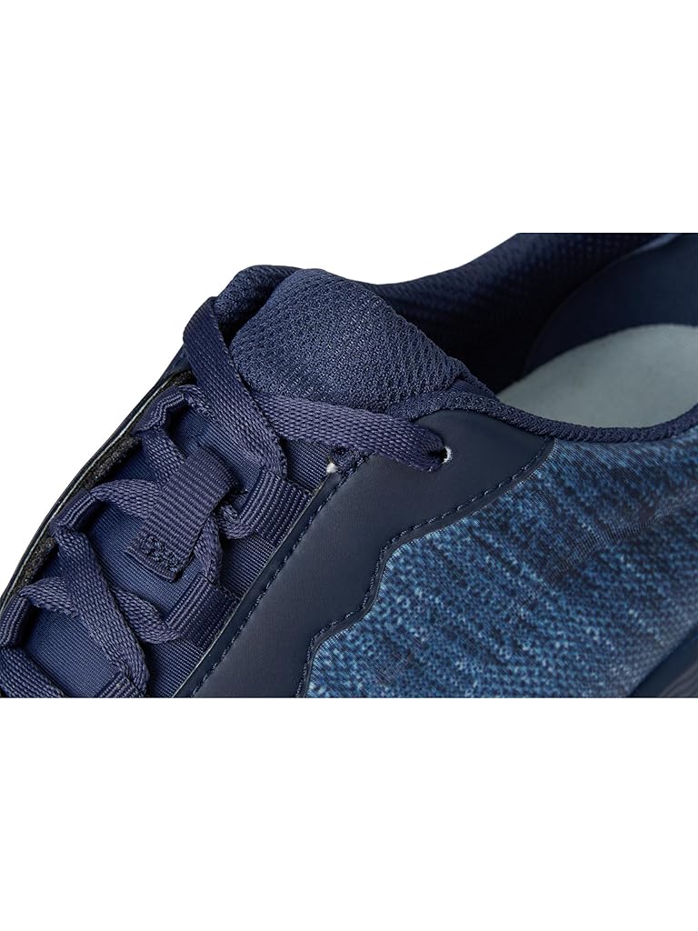 Navy Alegria In8