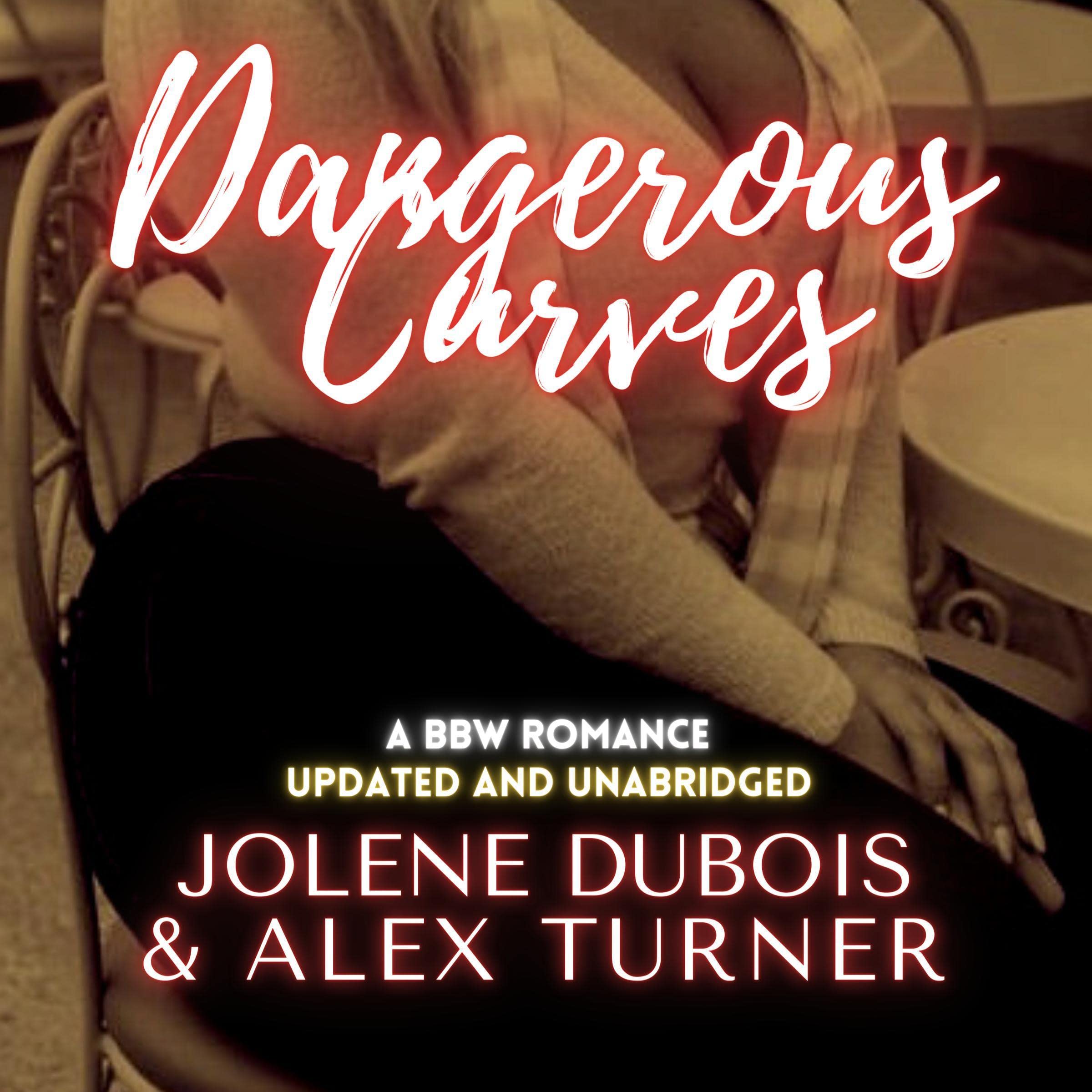 Dangerous Curves