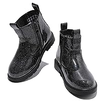 Algopix Similar Product 19 - DADAWEN Boys Girls Waterproof Outdoor