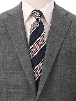 Blazer’s bank.com セットアップスーツ REDA ブラウンS/M Blazer's bank.com セットアップスーツ REDA ブラウンS/M