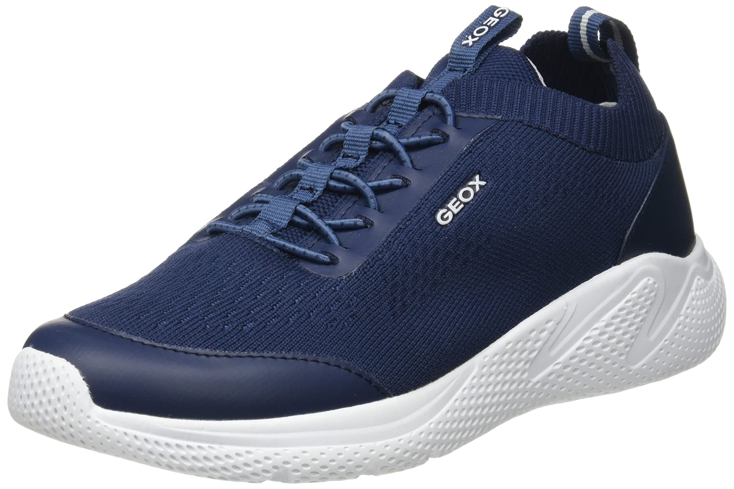 Geox Boy J Sprintye Boy A Sneakers