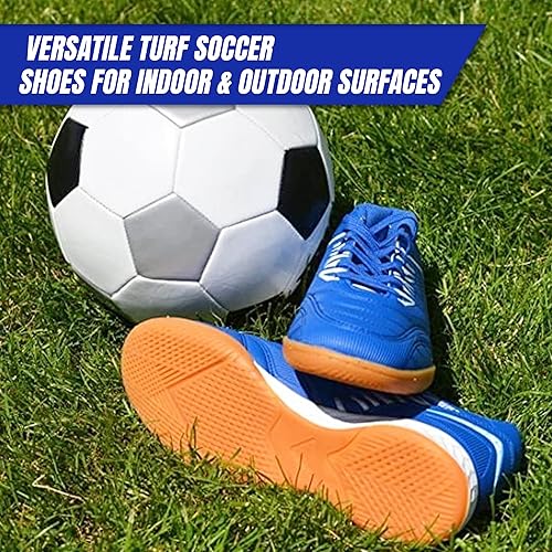 Miniatura 6 de Vizari Zapatos 'Valencia' para hombre en interiores para superficies interiores y planas