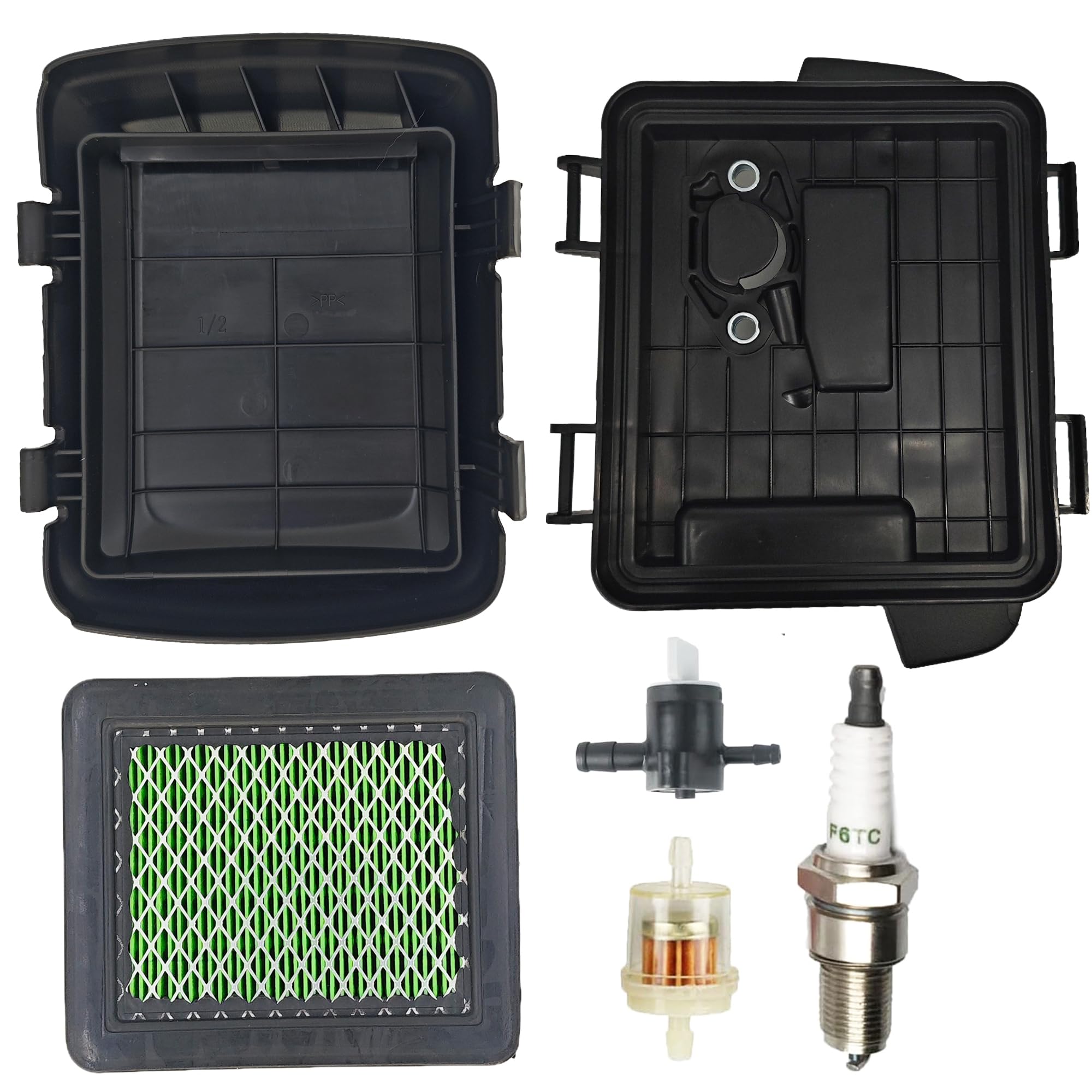 HONDA ドリーム50エアボックス 17208-ＧCR-000 未使用品 HONDA ドリーム50エアボックス 17208-GCR-000 未使用品