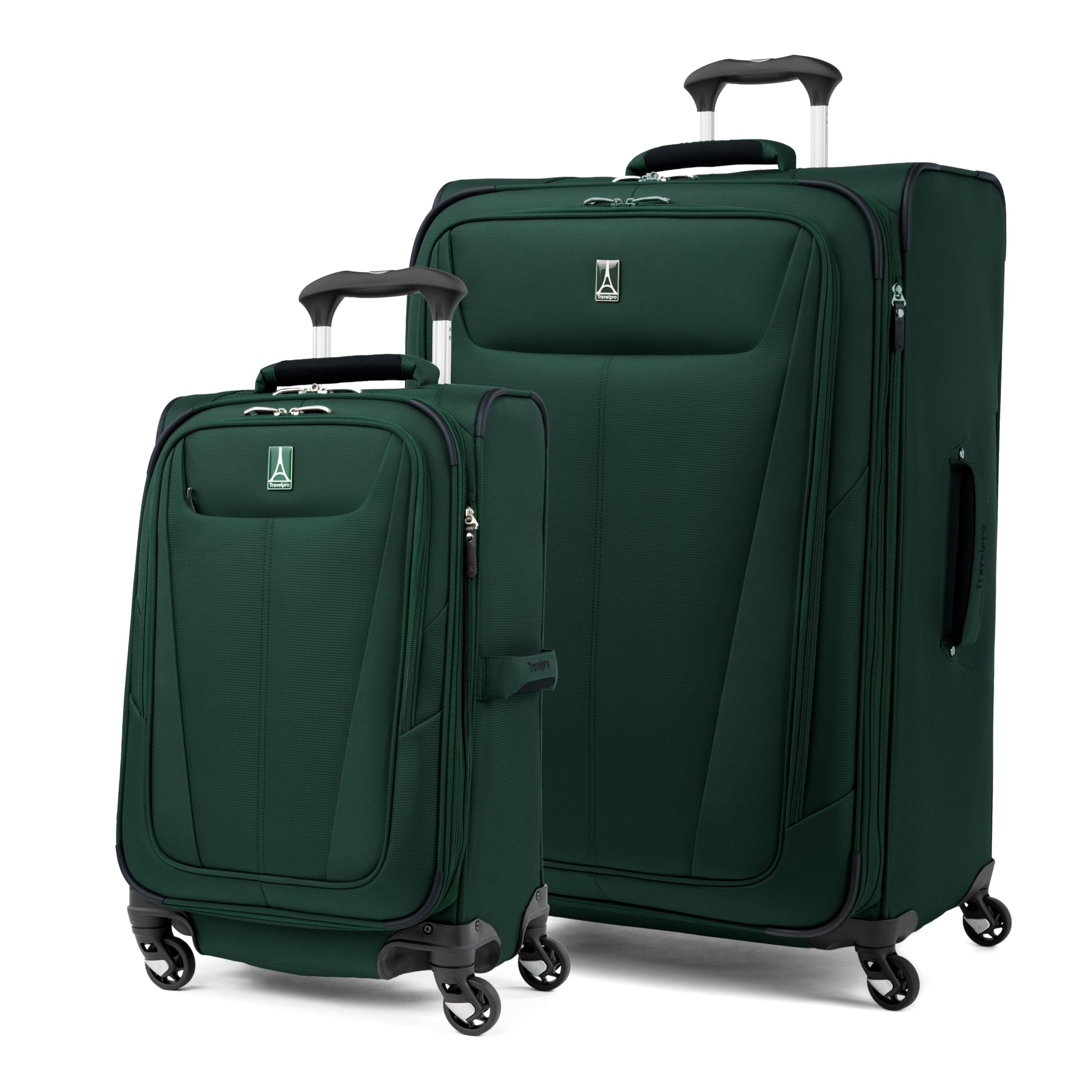Maxlite Lightweight 21 Inch Spinner Luggage Travelpro Maxlite