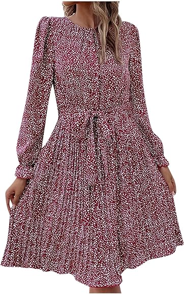 Cos paillettenkleid Clearance