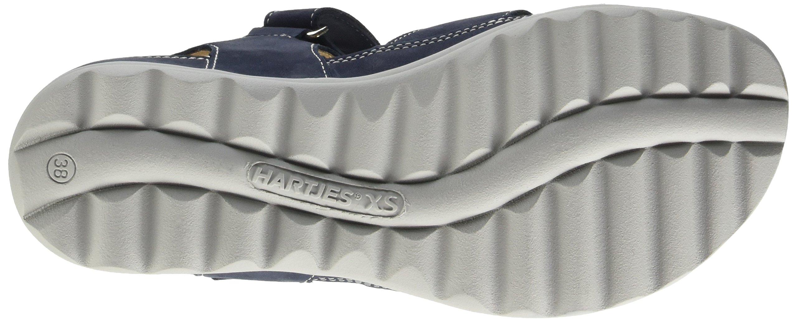 Hartjes XS Sandalias romanasMujer