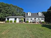 Review Image by julie Anderson julie Anderson